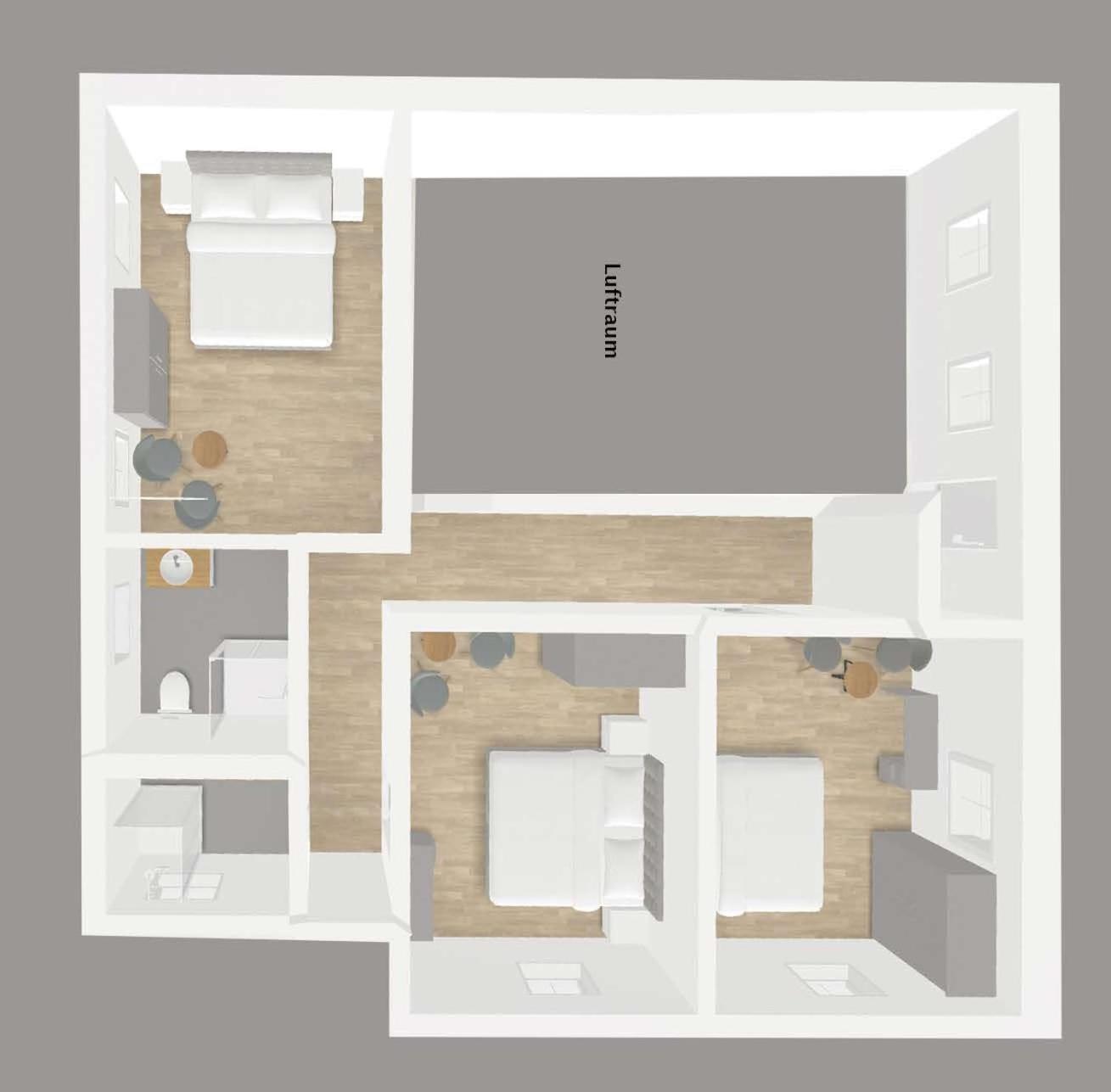 Ferienhaus Olive Tree بولاي المظهر الخارجي الصورة