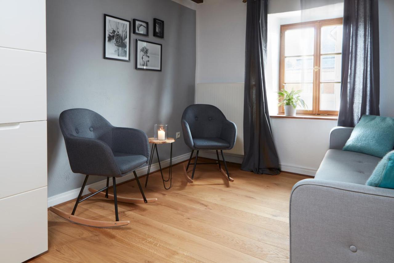 Ferienhaus Olive Tree بولاي المظهر الخارجي الصورة