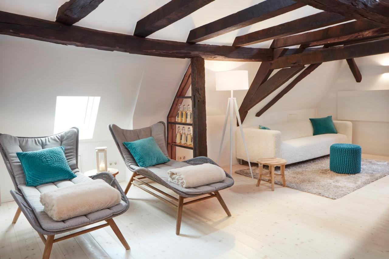 Ferienhaus Olive Tree بولاي المظهر الخارجي الصورة
